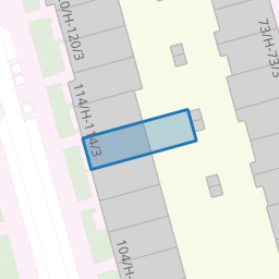 Perceel STN02-L-1537