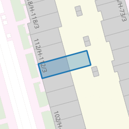 Perceel STN02-L-1538
