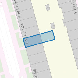 Perceel STN02-L-1540