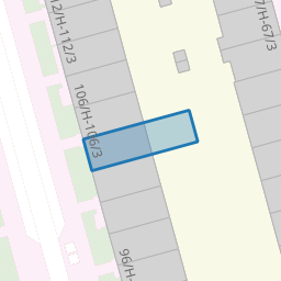 Perceel STN02-L-1541