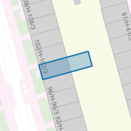 Perceel STN02-L-1543