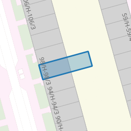 Perceel STN02-L-1544
