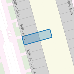 Perceel STN02-L-1545