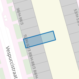 Perceel STN02-L-1547