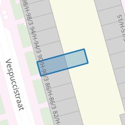 Perceel STN02-L-1548