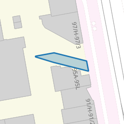 Perceel STN02-L-1567