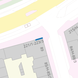 Perceel STN02-L-1578