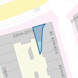 Perceel STN02-L-1581