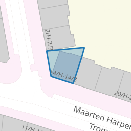 Perceel STN02-L-1591