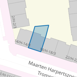 Perceel STN02-L-1592
