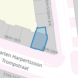 Perceel STN02-L-1595