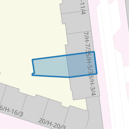 Perceel STN02-L-1597