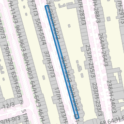 Perceel STN02-L-1598