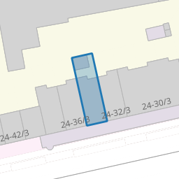 Perceel STN02-L-1638
