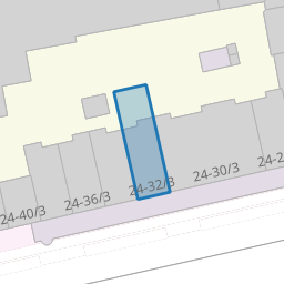 Perceel STN02-L-1639