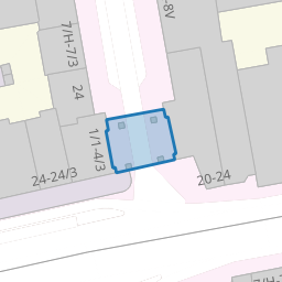 Perceel STN02-L-1645