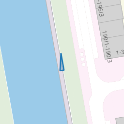 Perceel STN02-L-1648