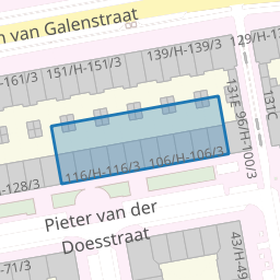 Perceel STN02-L-1664