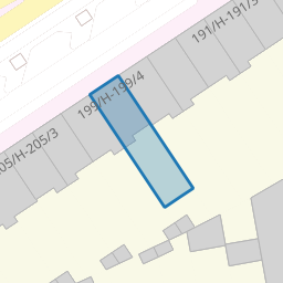 Perceel STN02-L-1714