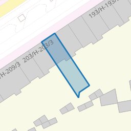 Perceel STN02-L-1715