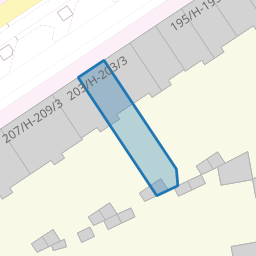 Perceel STN02-L-1716