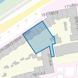 Perceel STN02-L-1737