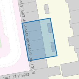 Perceel STN02-L-1753