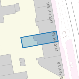 Perceel STN02-L-1756