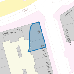 Perceel STN02-L-1764