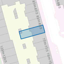 Perceel STN02-L-1767