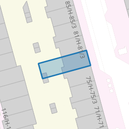 Perceel STN02-L-1768