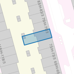 Perceel STN02-L-1769