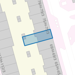 Perceel STN02-L-1771
