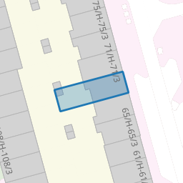 Perceel STN02-L-1773