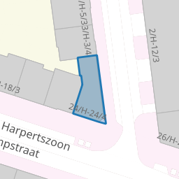 Perceel STN02-L-178
