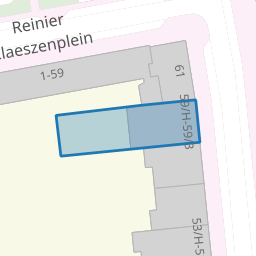 Perceel STN02-L-1788