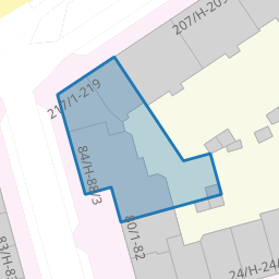 Perceel STN02-L-1797