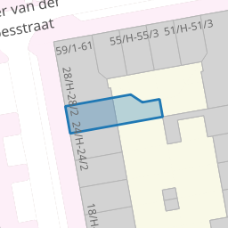 Perceel STN02-L-1803