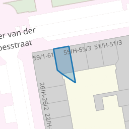 Perceel STN02-L-1805