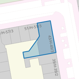 Perceel STN02-L-1809