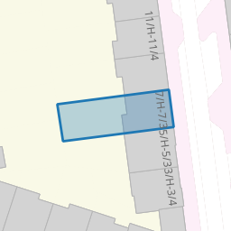 Perceel STN02-L-181