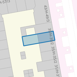 Perceel STN02-L-1811