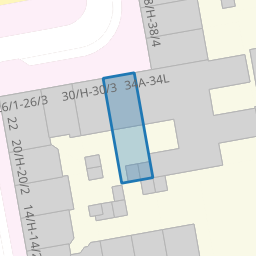 Perceel STN02-L-1814