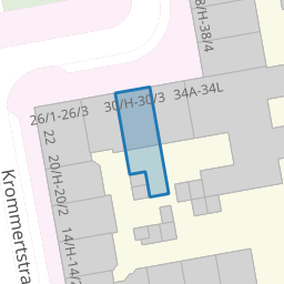 Perceel STN02-L-1815