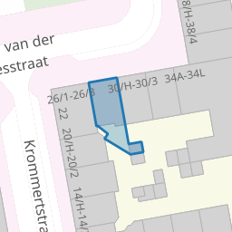 Perceel STN02-L-1816