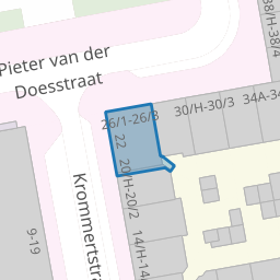 Perceel STN02-L-1817