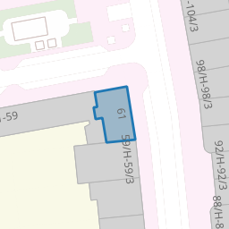 Perceel STN02-L-1820