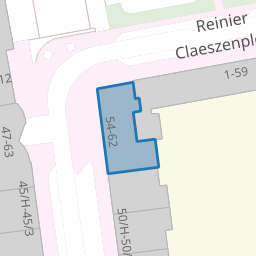 Perceel STN02-L-1822