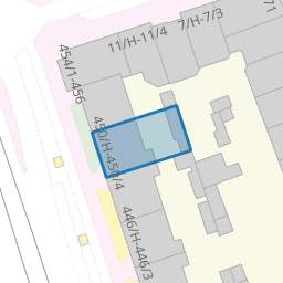 Perceel STN02-L-1828