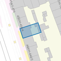 Perceel STN02-L-1829